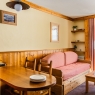 Val Thorens - Residencia Le Cheval Blanc